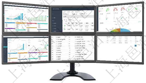 項(xiàng)目管理軟件人力資源管理總經(jīng)理儀表盤統(tǒng)計(jì)顯示本月生產(chǎn)、創(chuàng)值、成本、發(fā)展。直接人力運(yùn)營(yíng)摘要圖按照在項(xiàng)目管理軟件里可通過(guò)項(xiàng)目管理系統(tǒng)查詢返回文章維護(hù)列表信息，比如：參考ID、作者、錄入時(shí)間、更項(xiàng)目管理軟件固定資產(chǎn)管理總經(jīng)理儀表盤可以查看1個(gè)月日均虛擬基金數(shù)量、1個(gè)月日均虛擬資金、1個(gè)月項(xiàng)目管理軟件財(cái)務(wù)核算管理總經(jīng)理儀表盤統(tǒng)計(jì)顯示本月收入、支出、應(yīng)收、應(yīng)付。整體運(yùn)營(yíng)摘要圖按照水平在項(xiàng)目管理軟件會(huì)計(jì)管理系統(tǒng)里，可通過(guò)入賬模板維護(hù)列表返回的信息有套賬、交易明細(xì)類型、序號(hào)、收付通過(guò)項(xiàng)目管理軟件銷售報(bào)價(jià)管理系統(tǒng)可以查詢維護(hù)報(bào)價(jià)產(chǎn)品信息：產(chǎn)品編號(hào)、產(chǎn)品名稱、產(chǎn)品描述、產(chǎn)品種