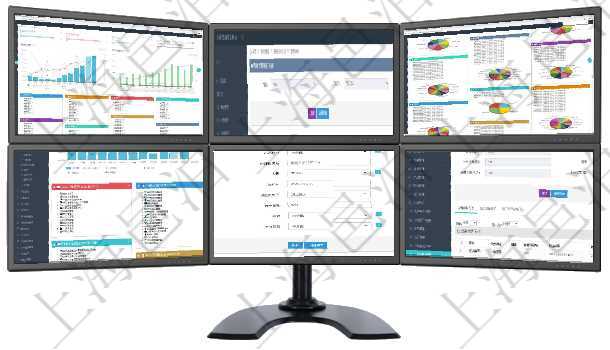 項目管理軟件人力資源管理總經(jīng)理儀表盤統(tǒng)計顯示本月生產(chǎn)、創(chuàng)值、成本、發(fā)展。直接人力運營摘要圖按照項目管理軟件財務(wù)管理系統(tǒng)差旅同行人員查詢列表返回差旅申請、同行人及備注。項目管理軟件投資組合管理總經(jīng)理儀表盤可以查看投資組合虛擬基金池進度表，包括每個組合不同資產(chǎn)基金項目管理軟件項目管理總經(jīng)理儀表盤項目收支圖按照水平時間軸顯示月度項目掙值、新簽項目、待完成項目項目管理軟件倉儲物流運輸可以通過和任務(wù)關(guān)聯(lián)來建立與項目及任務(wù)的關(guān)系，同時還可以維護更多信息資料在項目管理軟件MES生產(chǎn)制造管理系統(tǒng)查看設(shè)備維護信息時返回設(shè)備信息：單位、部門、團隊、工廠、資