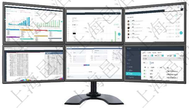 項目管理軟件人力資源管理總經理儀表盤統(tǒng)計顯示本月生產、創(chuàng)值、成本、發(fā)展。直接人力運營摘要圖按照項目管理軟件財務核算管理總經理儀表盤統(tǒng)計顯示本月收入、支出、應收、應付。整體運營摘要圖按照水平項目管理軟件商業(yè)計劃管理總經理儀表盤討論區(qū)包括待處理和已批準業(yè)務討論，決策、會議與行動區(qū)包括待項目管理軟件投資組合管理總經理儀表盤可以查看投資組合虛擬基金池進度表，包括每個組合不同資產基金在項目管理軟件車輛管理系統(tǒng)查詢車輛保養(yǎng)信息還會返回關聯(lián)的車輛保養(yǎng)附件文檔，比如保養(yǎng)單照片或者掃項目管理軟件查詢崗位列表返回的信息有：上級崗位、序號、單位、部門、名稱、代碼、描述、級別及地點