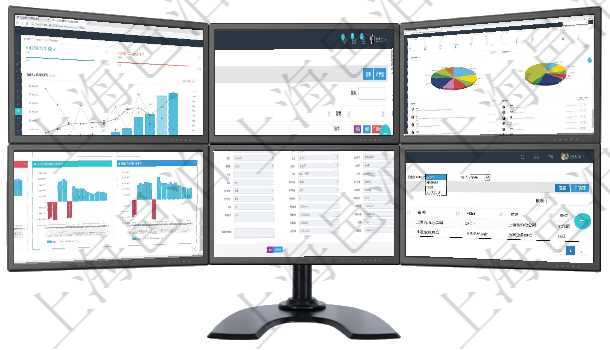項(xiàng)目管理軟件人力資源管理總經(jīng)理儀表盤統(tǒng)計(jì)顯示本月生產(chǎn)、創(chuàng)值、成本、發(fā)展。直接人力運(yùn)營(yíng)摘要圖按照項(xiàng)目管理軟件人力資源管理職稱管理查詢列表可以查詢維護(hù)職稱配置信息，比如包括：ID、名稱、代碼、項(xiàng)目管理軟件投資組合管理總經(jīng)理儀表盤可以查看業(yè)務(wù)溝通，比如投資業(yè)務(wù)、資金客戶，同時(shí)也可以查看風(fēng)項(xiàng)目管理軟件風(fēng)險(xiǎn)投資基金管理總經(jīng)理儀表盤投資項(xiàng)目現(xiàn)金流圖包括所有投資項(xiàng)目的現(xiàn)金流入流出，紅色為在項(xiàng)目管理軟件資產(chǎn)管理系統(tǒng)中查詢資產(chǎn)配置信息，不僅返回資產(chǎn)配置的基本信息字段，還會(huì)返回物品屬性項(xiàng)目管理系統(tǒng)可以查看組織結(jié)構(gòu)的詳細(xì)信息，比如名稱、代碼、描述、辦公地點(diǎn)等?？梢允褂妙櫩汀⒌攸c(diǎn)、