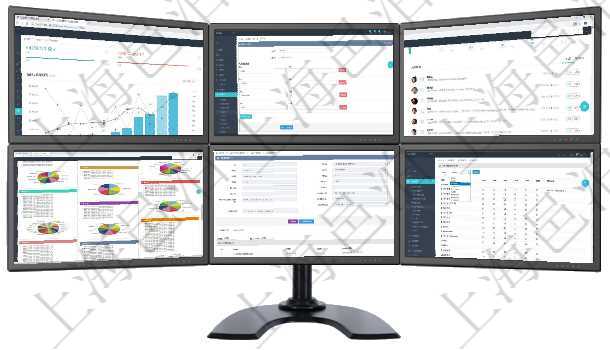 項(xiàng)目管理軟件人力資源管理總經(jīng)理儀表盤統(tǒng)計(jì)顯示本月生產(chǎn)、創(chuàng)值、成本、發(fā)展。直接人力運(yùn)營摘要圖按照在項(xiàng)目管理軟件訂單管理模塊，創(chuàng)建入庫流水的時(shí)候，可以同時(shí)輸入入庫商品明細(xì)：選擇商品及填寫數(shù)量。項(xiàng)目管理軟件現(xiàn)貨管理總經(jīng)理儀表盤種類比率餅圖顯示不同品種合同金額分布?？蛻艉贤瀳D顯示不同合同項(xiàng)目管理軟件投資組合管理總經(jīng)理儀表盤可以查看投資組合虛擬基金池進(jìn)度表，包括每個(gè)組合不同資產(chǎn)基金在項(xiàng)目管理軟件CRM客戶關(guān)系管理系統(tǒng)中，查詢客戶時(shí)返回實(shí)際客戶信息：客戶名稱、客戶編號(hào)、客戶分可通過勾選設(shè)置用戶組中用戶訪問系統(tǒng)功能模塊的權(quán)限，比如每個(gè)頁面的功能使用、列表查詢、明細(xì)查看、新建、