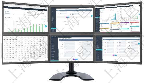 項(xiàng)目管理軟件人力資源管理總經(jīng)理儀表盤統(tǒng)計(jì)顯示本月生產(chǎn)、創(chuàng)值、成本、發(fā)展。直接人力運(yùn)營摘要圖按照在項(xiàng)目管理軟件CRM客戶關(guān)系管理系統(tǒng)中查詢客戶溝通記錄后返回的信息有：溝通標(biāo)題、描述、客戶、創(chuàng)項(xiàng)目管理軟件財(cái)務(wù)核算管理總經(jīng)理儀表盤財(cái)務(wù)核算圖按照水平時(shí)間軸顯示月度預(yù)算、收入、支出、開票、收項(xiàng)目管理軟件商業(yè)計(jì)劃管理總經(jīng)理儀表盤可以查看現(xiàn)金項(xiàng)目日程計(jì)劃，左邊常規(guī)信息包括現(xiàn)金項(xiàng)目不同層級(jí)項(xiàng)目管理軟件財(cái)務(wù)管理模塊預(yù)算維護(hù)明細(xì)查詢還可以關(guān)聯(lián)查詢更多相關(guān)資料，比如子預(yù)算：子預(yù)算名稱、預(yù)在項(xiàng)目管理軟件可以查詢采購明細(xì)信息：訂單編號(hào)、供應(yīng)商、物資、申請(qǐng)日期、訂貨日期、交貨日期、備注