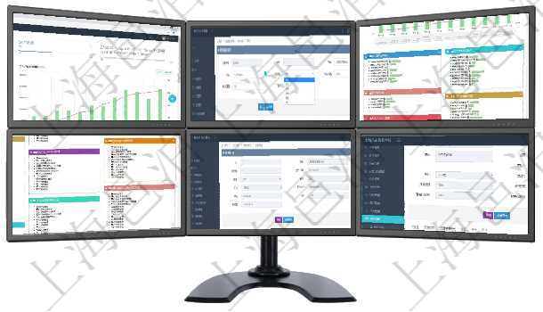 項(xiàng)目管理軟件人力資源管理總經(jīng)理儀表盤統(tǒng)計(jì)顯示本月生產(chǎn)、創(chuàng)值、成本、發(fā)展。直接人力運(yùn)營摘要圖按照在項(xiàng)目管理軟件倉儲物流管理系統(tǒng)編輯修改物品變更信息的時候可以修改編輯的字段有變更批號、序號、物項(xiàng)目管理軟件生產(chǎn)制造管理總經(jīng)理儀表盤統(tǒng)計(jì)顯示本月生產(chǎn)、創(chuàng)值、成本、運(yùn)維。生產(chǎn)人力運(yùn)營摘要圖按照項(xiàng)目管理軟件項(xiàng)目管理總經(jīng)理儀表盤可以查看項(xiàng)目任務(wù)進(jìn)度表，包括每個項(xiàng)目不同任務(wù)完成的進(jìn)度條，項(xiàng)目查詢項(xiàng)目管理軟件內(nèi)部銀行模塊借款列表返回的字段信息有：合同、日記簿、錄入日期、錄入用戶、貨幣單項(xiàng)目管理軟件財(cái)務(wù)管理模塊預(yù)算維護(hù)明細(xì)查詢還可以關(guān)聯(lián)查詢更多相關(guān)資料，比如預(yù)算申請使用：序號、貨