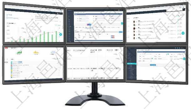 項目管理軟件人力資源管理總經(jīng)理儀表盤統(tǒng)計顯示本月生產(chǎn)、創(chuàng)值、成本、發(fā)展。直接人力運營摘要圖按照在項目管理軟件MES生產(chǎn)制造管理系統(tǒng)查詢加工明細(xì)信息時，還返回了關(guān)聯(lián)的加工工種維護(hù)：序號、工種項目管理軟件證券投資基金管理總經(jīng)理儀表盤可以查看業(yè)務(wù)溝通，比如投資點評、客戶資金，同時也可以查項目管理軟件期貨投資管理總經(jīng)理儀表盤可以查看銷售經(jīng)理業(yè)績、客戶支持情況、訂單簽約統(tǒng)計、機(jī)房運營在項目管理軟件里可通過訂單管理系統(tǒng)查詢返回客戶發(fā)票列表信息，選擇用戶后，可以給該客戶開具發(fā)票。在項目管理軟件里，可通過人力資源管理修改維護(hù)工作經(jīng)驗，比如：人員、序號、職務(wù)、開始日期、結(jié)束日
