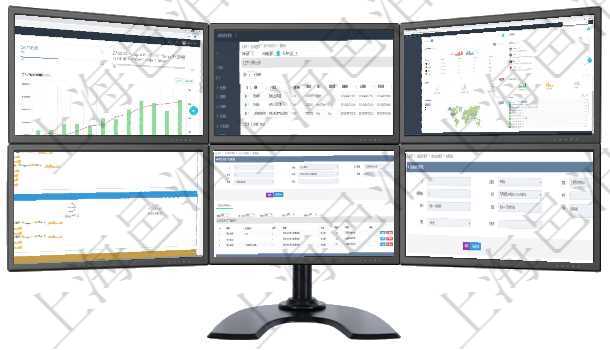 項(xiàng)目管理軟件人力資源管理總經(jīng)理儀表盤統(tǒng)計(jì)顯示本月生產(chǎn)、創(chuàng)值、成本、發(fā)展。直接人力運(yùn)營摘要圖按照在項(xiàng)目管理軟件MES生產(chǎn)制造管理系統(tǒng)中查詢生產(chǎn)計(jì)劃執(zhí)行日志列表返回計(jì)劃配置、周期天數(shù)、總成本、項(xiàng)目管理軟件期貨投資管理總經(jīng)理儀表盤可以查看銷售經(jīng)理業(yè)績、客戶支持情況、訂單簽約統(tǒng)計(jì)、機(jī)房運(yùn)營項(xiàng)目管理軟件現(xiàn)貨管理總經(jīng)理儀表盤可以查看現(xiàn)貨合同跟蹤進(jìn)度表及對沖比率，包括每個(gè)框架合同及子合同在項(xiàng)目管理軟件MES生產(chǎn)制造管理系統(tǒng)查詢加工產(chǎn)品配置信息時(shí)，還返回了關(guān)聯(lián)的加工執(zhí)行產(chǎn)品日志：加在項(xiàng)目管理軟件銷售報(bào)價(jià)管理系統(tǒng)查詢締約條款時(shí)返回的信息還包括子締約條款：是否模板標(biāo)志、序號、名