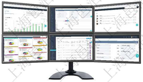 項目管理軟件人力資源管理總經理儀表盤統(tǒng)計顯示本月生產、創(chuàng)值、成本、發(fā)展。直接人力運營摘要圖按照在項目管理軟件房地產管理系統(tǒng)查詢現(xiàn)金流明細除了返回基本配置信息外，還會返回關聯(lián)的附件文檔，包括項目管理軟件市場營銷管理總經理儀表盤市場管理包括：創(chuàng)意、試驗、市場、產品4類前端活動與項目、收項目管理軟件投資組合管理總經理儀表盤可以查看投資組合虛擬基金池進度表，包括每個組合不同資產基金在項目管理軟件里可通過訂單管理系統(tǒng)查詢返回客戶發(fā)票列表信息，比如：開票時間、開票內容、開票金額在項目管理軟件服務管理系統(tǒng)中查詢服務票證信息，不僅返回服務票證的基本信息字段，還會返回服務處理
