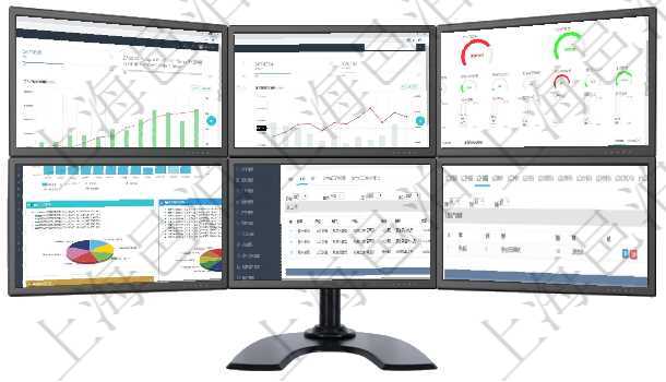 項(xiàng)目管理軟件人力資源管理總經(jīng)理儀表盤統(tǒng)計(jì)顯示本月生產(chǎn)、創(chuàng)值、成本、發(fā)展。直接人力運(yùn)營摘要圖按照項(xiàng)目管理軟件期貨投資管理總經(jīng)理儀表盤統(tǒng)計(jì)顯示本月管理收入、管理支出、投資盈虧、組合盈虧。賬戶資項(xiàng)目管理軟件項(xiàng)目管理總經(jīng)理儀表盤可以查看1個(gè)月日均掙值、1個(gè)月日均新項(xiàng)目、1個(gè)月日均成本、1個(gè)項(xiàng)目管理軟件投資組合管理總經(jīng)理儀表盤統(tǒng)計(jì)顯示本月管理資金規(guī)模、新增標(biāo)的、客戶留存率、投資增值。在項(xiàng)目管理軟件MES生產(chǎn)制造管理系統(tǒng)查看工廠信息時(shí)除了返回工廠信息，同時(shí)返回關(guān)聯(lián)的工種信息：單在項(xiàng)目管理軟件MES生產(chǎn)制造管理系統(tǒng)查詢加工明細(xì)信息時(shí)，還返回了關(guān)聯(lián)的加工產(chǎn)品配置：序號(hào)、物資