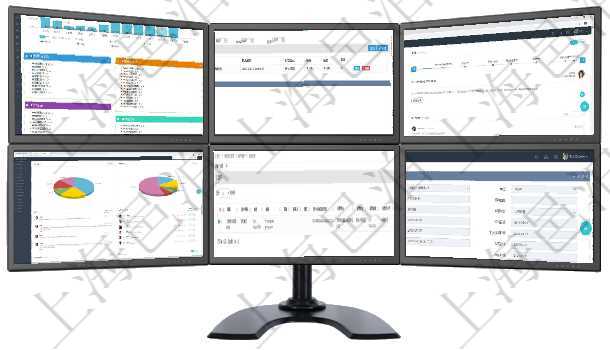 項目管理軟件人力資源管理總經(jīng)理儀表盤統(tǒng)計顯示本月生產(chǎn)、創(chuàng)值、成本、發(fā)展。直接人力運營摘要圖按照項目管理軟件人力資源管理模塊員工基本信息資料明細查詢還可以關聯(lián)查詢更多相關資料，比如績效評分明項目管理軟件訂單管理總經(jīng)理儀表盤可以查看公司發(fā)展里程碑與公司關鍵事件時間線。銷售經(jīng)理統(tǒng)計表列出項目管理軟件期貨投資管理總經(jīng)理儀表盤資金分類餅圖顯示投機、對沖、套利、現(xiàn)金、其它分布。資金來源在項目銷售報價管理系統(tǒng)查詢客戶維護信息時返回：客戶名稱、電話、郵箱、地址、聯(lián)系人、微信、統(tǒng)一社在項目管理軟件車輛管理系統(tǒng)查詢車輛信息還會返回關聯(lián)的車輛附件文檔，比如證照、保險單、照片等可以