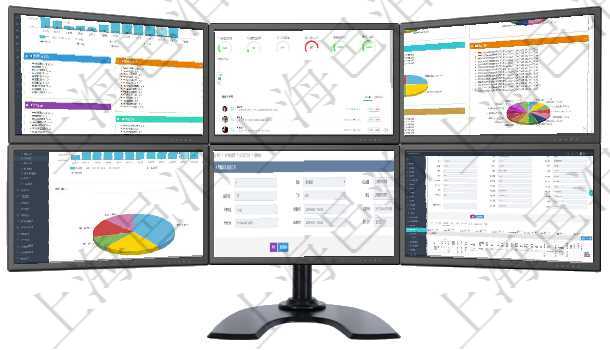 項(xiàng)目管理軟件人力資源管理總經(jīng)理儀表盤統(tǒng)計(jì)顯示本月生產(chǎn)、創(chuàng)值、成本、發(fā)展。直接人力運(yùn)營(yíng)摘要圖按照項(xiàng)目管理軟件倉(cāng)庫(kù)管理總經(jīng)理儀表盤可以查看1個(gè)月日均入庫(kù)、1個(gè)月日均出庫(kù)、1個(gè)月日均庫(kù)存、1個(gè)月項(xiàng)目管理軟件投資組合管理總經(jīng)理儀表盤可以查看投資組合虛擬基金池進(jìn)度表，包括每個(gè)組合不同資產(chǎn)基金項(xiàng)目管理軟件期貨投資管理總經(jīng)理儀表盤統(tǒng)計(jì)顯示本月管理收入、管理支出、投資盈虧、組合盈虧。賬戶資在項(xiàng)目管理軟件MES生產(chǎn)制造管理系統(tǒng)查詢加工執(zhí)行日志信息時(shí)，還返回了關(guān)聯(lián)的加工執(zhí)行產(chǎn)品日志：產(chǎn)在項(xiàng)目管理軟件資產(chǎn)管理系統(tǒng)中查詢資產(chǎn)配置信息，不僅返回資產(chǎn)配置的基本信息字段，還會(huì)返回交易明細(xì)