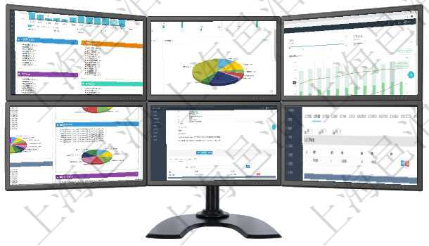 項(xiàng)目管理軟件人力資源管理總經(jīng)理儀表盤統(tǒng)計(jì)顯示本月生產(chǎn)、創(chuàng)值、成本、發(fā)展。直接人力運(yùn)營(yíng)摘要圖按照項(xiàng)目管理軟件固定資產(chǎn)管理總經(jīng)理儀表盤可以查看1個(gè)月日均盈虧、1個(gè)月日均增減資、1個(gè)月日均持倉(cāng)、項(xiàng)目管理軟件投資組合管理總經(jīng)理儀表盤統(tǒng)計(jì)顯示本月管理資金規(guī)模、新增標(biāo)的、客戶留存率、投資增值。項(xiàng)目管理軟件投資組合管理總經(jīng)理儀表盤可以查看投資組合虛擬基金池進(jìn)度表，包括每個(gè)組合不同資產(chǎn)基金項(xiàng)目管理軟件項(xiàng)目管理模塊任務(wù)維護(hù)明細(xì)查詢還可以關(guān)聯(lián)查詢更多相關(guān)資料，比如任務(wù)留言：留言消息、創(chuàng)在項(xiàng)目管理軟件MES生產(chǎn)制造管理系統(tǒng)查詢加工明細(xì)信息時(shí)，還返回了關(guān)聯(lián)的加工原料配置：序號(hào)、物資
