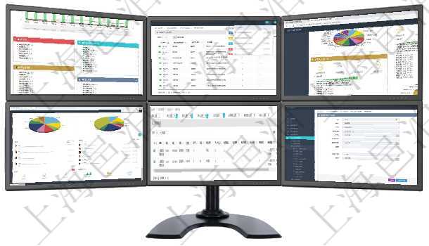 項目管理軟件人力資源管理總經(jīng)理儀表盤統(tǒng)計顯示本月生產(chǎn)、創(chuàng)值、成本、發(fā)展。直接人力運(yùn)營摘要圖按照項目管理軟件使用用戶通知來實(shí)現(xiàn)系統(tǒng)與用戶之間的溝通，系統(tǒng)管理員可在用戶消息查詢頁面查詢得到所有項目管理軟件證券投資基金管理總經(jīng)理儀表盤可以查看基金進(jìn)度表，包括每個基金持倉比率、年化收益、最項目管理軟件投資組合管理總經(jīng)理儀表盤可以查看業(yè)務(wù)溝通，比如投資業(yè)務(wù)、資金客戶，同時也可以查看風(fēng)在項目管理軟件工作流管理系統(tǒng)查詢工作流結(jié)點(diǎn)返回單位、部門、團(tuán)隊、工作流、序號、名稱、結(jié)點(diǎn)類型、項目管理軟件人力資源管理模塊員工基本信息資料明細(xì)查詢還可以關(guān)聯(lián)查詢更多相關(guān)資料，比如員工收支信