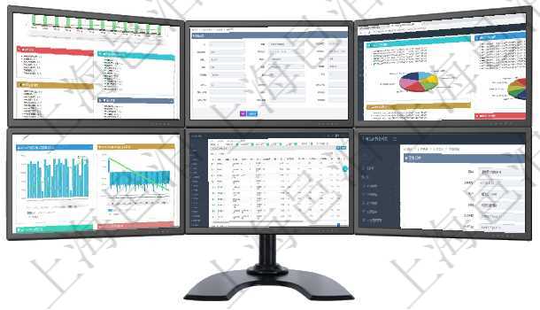 項(xiàng)目管理軟件人力資源管理總經(jīng)理儀表盤統(tǒng)計(jì)顯示本月生產(chǎn)、創(chuàng)值、成本、發(fā)展。直接人力運(yùn)營(yíng)摘要圖按照在項(xiàng)目管理軟件倉(cāng)儲(chǔ)物流管理系統(tǒng)查看運(yùn)輸信息時(shí)，除了返回本批運(yùn)輸基本信息外，還可以看到全部的運(yùn)輸項(xiàng)目管理軟件投資組合管理總經(jīng)理儀表盤可以查看投資組合虛擬基金池進(jìn)度表，包括每個(gè)組合不同資產(chǎn)基金項(xiàng)目管理軟件商業(yè)計(jì)劃管理總經(jīng)理儀表盤商業(yè)計(jì)劃時(shí)間線可以動(dòng)態(tài)顯示公司發(fā)展歷史上的關(guān)鍵事件?，F(xiàn)金流在項(xiàng)目管理軟件MES生產(chǎn)制造管理系統(tǒng)中查詢加工執(zhí)行工種工人日志返回工種配置、加工配置、加工執(zhí)行項(xiàng)目管理軟件訂單管理模塊，查詢訂單輸入明細(xì)的時(shí)候，返回：訂單編號(hào)、客戶、商品、訂貨日期、交貨日