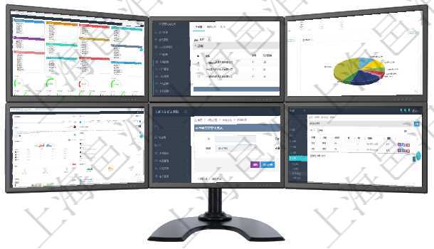 項(xiàng)目管理軟件人力資源管理總經(jīng)理儀表盤可以查看人力項(xiàng)目進(jìn)度表，包括每個(gè)公司不同部門部門年度目標(biāo)進(jìn)項(xiàng)目管理軟件的內(nèi)容管理集成了網(wǎng)站內(nèi)容發(fā)布模塊，可通過頻道維護(hù)內(nèi)容網(wǎng)站頁面的不同板塊。查詢頻道明項(xiàng)目管理軟件財(cái)務(wù)核算管理總經(jīng)理儀表盤可以調(diào)控多種參數(shù)指標(biāo)：預(yù)算偏差、超值比率、收入增長、支出增項(xiàng)目管理軟件訂單管理總經(jīng)理儀表盤可以查看公司發(fā)展里程碑與公司關(guān)鍵事件時(shí)間線。銷售經(jīng)理統(tǒng)計(jì)表列出項(xiàng)目管理軟件采購管理模塊庫存變化流水明細(xì)查詢還可以關(guān)聯(lián)查詢更多相關(guān)資料，比如出庫明細(xì)：出庫單、項(xiàng)目管理軟件會(huì)員管理系統(tǒng)多級(jí)分銷分潤查詢列表返回的配置信息包括：父會(huì)員、子會(huì)員、分紅比率，備注