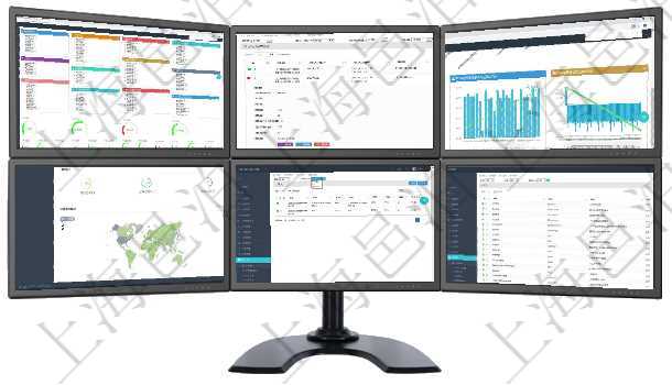 項(xiàng)目管理軟件人力資源管理總經(jīng)理儀表盤可以查看人力項(xiàng)目進(jìn)度表，包括每個公司不同部門部門年度目標(biāo)進(jìn)項(xiàng)目管理軟件的內(nèi)容管理集成了網(wǎng)站內(nèi)容發(fā)布模塊，可通過頻道維護(hù)內(nèi)容網(wǎng)站頁面的不同板塊,每個頻道可項(xiàng)目管理軟件商業(yè)計(jì)劃管理總經(jīng)理儀表盤商業(yè)計(jì)劃現(xiàn)金流量表則動態(tài)顯示公司運(yùn)營中不同投資項(xiàng)目商業(yè)計(jì)劃項(xiàng)目管理軟件財(cái)務(wù)核算管理總經(jīng)理儀表盤可以查看銷售經(jīng)理業(yè)績統(tǒng)計(jì)、客戶支持情況、訂單統(tǒng)計(jì)及機(jī)房運(yùn)營法人維護(hù)是項(xiàng)目管理軟件會計(jì)管理的一個功能。通過法人維護(hù)可以查詢到法人詳細(xì)信息，比如：法人名稱、在項(xiàng)目管理軟件會計(jì)管理模塊，查詢法人維護(hù)列表時返回的明細(xì)信息字段包括：法人名稱、法人代碼、法人