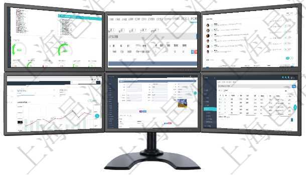 項目管理軟件人力資源管理總經(jīng)理儀表盤可以查看人力項目進度表，包括每個公司不同部門部門年度目標進在項目管理軟件MES生產(chǎn)制造管理系統(tǒng)查詢加工明細信息時，還返回了關(guān)聯(lián)的生產(chǎn)加工工序配置：單位、項目管理軟件人力資源管理總經(jīng)理儀表盤可以查看業(yè)務討論，比如業(yè)務溝通、資金流動，同時也可以查看預項目管理軟件期貨投資管理總經(jīng)理儀表盤統(tǒng)計顯示本月管理收入、管理支出、投資盈虧、組合盈虧。賬戶資在項目管理軟件房地產(chǎn)管理系統(tǒng)中查詢房地產(chǎn)明細信息除了返回房地產(chǎn)基本配置等信息外還會返回房地產(chǎn)相會員或銷售通過項目管理軟件會員管理系統(tǒng)錄入會員充值流水后，系統(tǒng)會根據(jù)分潤配置自動生成多級會員分