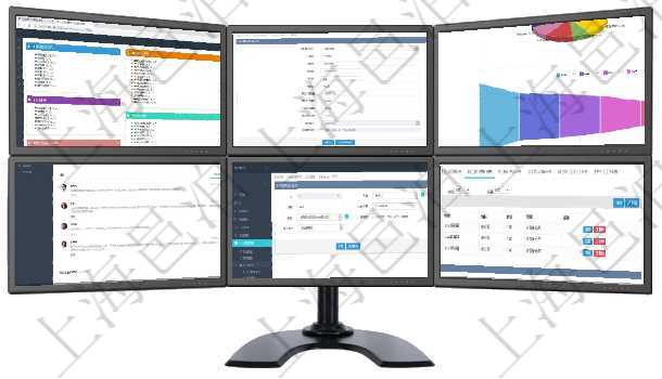 項(xiàng)目管理軟件人力資源管理總經(jīng)理儀表盤可以查看人力項(xiàng)目進(jìn)度表，包括每個(gè)公司不同部門部門年度目標(biāo)進(jìn)項(xiàng)目管理軟件可以通過會員維護(hù)修改會員信息，包括：登錄用戶、會員代碼、會員名稱、描述、激活狀態(tài)、項(xiàng)目管理軟件風(fēng)險(xiǎn)投資基金管理總經(jīng)理儀表盤投資資金來源包括國有長期股權(quán)資本、銀行長期貸款、銀行短項(xiàng)目管理軟件期貨投資管理總經(jīng)理儀表盤資金分類餅圖顯示投機(jī)、對沖、套利、現(xiàn)金、其它分布。資金來源可以在項(xiàng)目管理軟件人力資源管理系統(tǒng)里修改項(xiàng)目經(jīng)驗(yàn)信息，比如：人員、序號、職務(wù)、開始日期、結(jié)束日在項(xiàng)目管理軟件MES生產(chǎn)制造管理系統(tǒng)查詢加工明細(xì)信息時(shí)，還返回了關(guān)聯(lián)的加工執(zhí)行原料日志：原料配