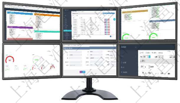 項(xiàng)目管理軟件人力資源管理總經(jīng)理儀表盤可以查看人力項(xiàng)目進(jìn)度表，包括每個(gè)公司不同部門部門年度目標(biāo)進(jìn)在項(xiàng)目管理軟件里可通過(guò)訂單管理系統(tǒng)查詢返回庫(kù)存變化流水列表信息，比如：庫(kù)存變化時(shí)間、商品、數(shù)量項(xiàng)目管理軟件生產(chǎn)制造管理總經(jīng)理儀表盤可以查看生產(chǎn)項(xiàng)目進(jìn)度表，包括每個(gè)工廠不同產(chǎn)品生產(chǎn)目標(biāo)進(jìn)度、項(xiàng)目管理軟件固定資產(chǎn)管理總經(jīng)理儀表盤可以查看資產(chǎn)項(xiàng)目進(jìn)度表，包括每個(gè)類別不同資產(chǎn)折舊進(jìn)度條、產(chǎn)在項(xiàng)目管理軟件MES生產(chǎn)制造管理系統(tǒng)中查詢生產(chǎn)加工工序執(zhí)行日志明細(xì)頁(yè)面返回：?jiǎn)挝?、部門、工廠、項(xiàng)目管理軟件查詢公司部門列表返回的部門信息包括：名稱、代碼、描述、單位、經(jīng)理、地點(diǎn)、地址等。