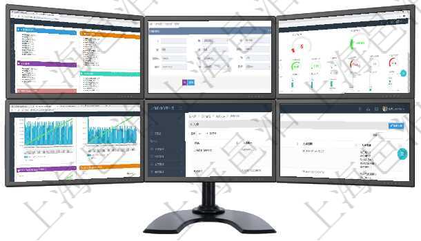 項目管理軟件人力資源管理總經(jīng)理儀表盤可以查看人力項目進度表，包括每個公司不同部門部門年度目標進在項目管理軟件CRM客戶關(guān)系管理系統(tǒng)里查詢市場細分返回的基本字段信息有：市場、描述、戰(zhàn)略、預(yù)計項目管理軟件訂單管理總經(jīng)理儀表盤可以查看1個月日均新聯(lián)系客戶、1個月老客戶綜合滿意度、1個月日項目管理軟件商業(yè)計劃管理總經(jīng)理儀表盤商業(yè)計劃現(xiàn)金流量表則動態(tài)顯示公司運營中不同投資項目商業(yè)計劃在項目管理軟件里可通過訂單管理系統(tǒng)查詢返回商品入庫流水列表信息，比如：入庫編號、入庫日期、入庫在項目管理軟件里可通過訂單管理系統(tǒng)查詢返回商品入庫流水列表信息，比如：入庫編號、入庫日期、入庫