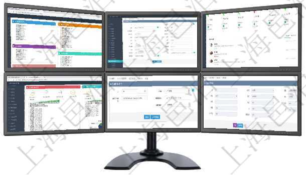 項目管理軟件人力資源管理總經理儀表盤可以查看人力項目進度表，包括每個公司不同部門部門年度目標進通過項目管理軟件銷售報價管理系統(tǒng)創(chuàng)建訂單報價項目的時候可以選擇或者填寫父項目、訂單、報價方法、項目管理軟件現貨管理總經理儀表盤可以查看1個月日均采購、1個月日均銷售、1個月日均貨運、1個月項目管理軟件證券投資基金管理總經理儀表盤可以查看基金進度表，包括每個基金持倉比率、年化收益、最通過項目管理軟件人力資源管理系統(tǒng)可以創(chuàng)建員工授權書，可包括：人員、職稱、授權書編號、授權時間、在項目管理軟件房地產管理系統(tǒng)查詢房屋空間明細除了返回基本配置信息外，還會返回關聯(lián)的子空間配置信