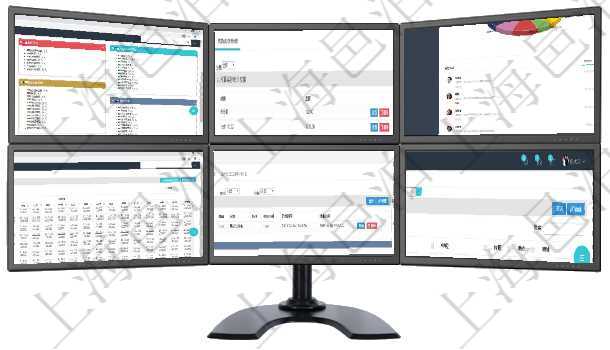 項(xiàng)目管理軟件人力資源管理總經(jīng)理儀表盤(pán)可以查看人力項(xiàng)目進(jìn)度表，包括每個(gè)公司不同部門(mén)部門(mén)年度目標(biāo)進(jìn)通過(guò)項(xiàng)目管理軟件財(cái)務(wù)管理模塊可以維護(hù)和查詢預(yù)算申請(qǐng)使用明細(xì)信息，比如：預(yù)算、序號(hào)、貨幣單位、申項(xiàng)目管理軟件財(cái)務(wù)核算管理總經(jīng)理儀表盤(pán)可以查看業(yè)務(wù)溝通信息，比如預(yù)算報(bào)銷(xiāo)、收付發(fā)票，同時(shí)也可以查項(xiàng)目管理軟件商業(yè)計(jì)劃管理總經(jīng)理儀表盤(pán)可以查看現(xiàn)金項(xiàng)目日程計(jì)劃，左邊常規(guī)信息包括現(xiàn)金項(xiàng)目不同層級(jí)在項(xiàng)目管理軟件MES生產(chǎn)制造管理系統(tǒng)查詢加工執(zhí)行日志信息時(shí)，還返回了關(guān)聯(lián)的加工執(zhí)行租用日志：租項(xiàng)目管理軟件查詢公司部門(mén)列表返回的部門(mén)信息包括：名稱、代碼、描述、單位、經(jīng)理、地點(diǎn)、地址等。