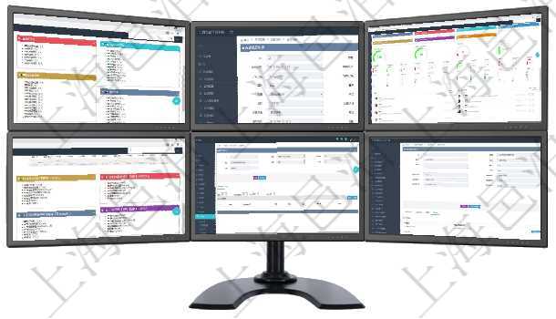 項(xiàng)目管理軟件人力資源管理總經(jīng)理儀表盤(pán)可以查看人力項(xiàng)目進(jìn)度表，包括每個(gè)公司不同部門(mén)部門(mén)年度目標(biāo)進(jìn)項(xiàng)目管理軟件財(cái)務(wù)管理模塊差旅申請(qǐng)明細(xì)查詢(xún)還可以關(guān)聯(lián)查詢(xún)更多相關(guān)資料，比如差旅報(bào)銷(xiāo)項(xiàng)目：人員、代項(xiàng)目管理軟件商業(yè)計(jì)劃管理總經(jīng)理儀表盤(pán)可以查看1個(gè)月日均新聯(lián)系客戶、1個(gè)月老客戶綜合滿意度、1個(gè)項(xiàng)目管理軟件市場(chǎng)營(yíng)銷(xiāo)管理總經(jīng)理儀表盤(pán)銷(xiāo)售跟進(jìn)表包括項(xiàng)目、客戶、金額完成的進(jìn)度信息。進(jìn)度可包括2項(xiàng)目管理軟件會(huì)計(jì)管理模塊會(huì)計(jì)科目明細(xì)查詢(xún)還可以關(guān)聯(lián)查詢(xún)更多相關(guān)資料，比如入賬模板配置：套賬、交在項(xiàng)目管理軟件房地產(chǎn)管理系統(tǒng)中查詢(xún)房地產(chǎn)明細(xì)信息除了返回房地產(chǎn)基本配置等信息外還會(huì)返回房地產(chǎn)相