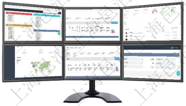 項(xiàng)目管理軟件人力資源管理總經(jīng)理儀表盤(pán)可以查看人力項(xiàng)目進(jìn)度表，包括每個(gè)公司不同部門(mén)部門(mén)年度目標(biāo)進(jìn)在項(xiàng)目管理軟件銷(xiāo)售報(bào)價(jià)管理系統(tǒng)中，查詢(xún)客戶(hù)時(shí)返回客戶(hù)名稱(chēng)、電話、郵箱、地址、聯(lián)系人、微信、統(tǒng)一項(xiàng)目管理軟件倉(cāng)庫(kù)管理總經(jīng)理儀表盤(pán)可以查看1個(gè)月日均入庫(kù)、1個(gè)月日均出庫(kù)、1個(gè)月日均庫(kù)存、1個(gè)月項(xiàng)目管理軟件期貨投資管理總經(jīng)理儀表盤(pán)可以查看銷(xiāo)售經(jīng)理業(yè)績(jī)、客戶(hù)支持情況、訂單簽約統(tǒng)計(jì)、機(jī)房運(yùn)營(yíng)在項(xiàng)目管理軟件服務(wù)管理系統(tǒng)中查詢(xún)服務(wù)票證信息，不僅返回服務(wù)票證的基本信息字段，還會(huì)返回子服務(wù)票在項(xiàng)目管理軟件MES生產(chǎn)制造管理系統(tǒng)查詢(xún)加工設(shè)備維護(hù)信息時(shí)，還返回了關(guān)聯(lián)的加工執(zhí)行設(shè)備日志：加