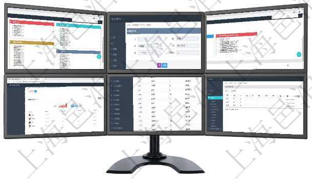 項(xiàng)目管理軟件人力資源管理總經(jīng)理儀表盤可以查看人力項(xiàng)目進(jìn)度表，包括每個(gè)公司不同部門部門年度目標(biāo)進(jìn)在項(xiàng)目管理軟件MES生產(chǎn)制造管理系統(tǒng)中查詢生產(chǎn)計(jì)劃明細(xì)還會(huì)返回生產(chǎn)計(jì)劃執(zhí)行日志明細(xì)：周期天數(shù)、項(xiàng)目管理軟件風(fēng)險(xiǎn)投資基金管理總經(jīng)理儀表盤可以查看項(xiàng)目投資運(yùn)營(yíng)日程圖。圖表左邊包括投資項(xiàng)目與子項(xiàng)項(xiàng)目管理軟件財(cái)務(wù)核算管理總經(jīng)理儀表盤可以查看銷售經(jīng)理業(yè)績(jī)統(tǒng)計(jì)、客戶支持情況、訂單統(tǒng)計(jì)及機(jī)房運(yùn)營(yíng)項(xiàng)目管理軟件里查詢區(qū)域地點(diǎn)的時(shí)候可以使用多種查詢過(guò)濾條件與方法。上部的父區(qū)域和區(qū)域類型可直接在系統(tǒng)管理員可以查詢項(xiàng)目管理軟件中用戶的個(gè)人信息，比如：用戶名稱、姓名、省市、地址、手機(jī)、電話、