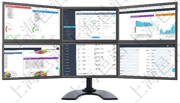 項(xiàng)目管理軟件人力資源管理總經(jīng)理儀表盤可以查看人力項(xiàng)目進(jìn)度表，包括每個(gè)公司不同部門部門年度目標(biāo)進(jìn)項(xiàng)目管理軟件人力資源管理可以修改維護(hù)團(tuán)隊(duì)信息，比如：上級(jí)團(tuán)隊(duì)、序號(hào)、名稱、代碼、描述、財(cái)務(wù)人、項(xiàng)目管理軟件風(fēng)險(xiǎn)投資基金管理總經(jīng)理儀表盤投資項(xiàng)目現(xiàn)金流圖包括所有投資項(xiàng)目的現(xiàn)金流入流出，紅色為項(xiàng)目管理軟件投資組合管理總經(jīng)理儀表盤可以查看投資組合虛擬基金池進(jìn)度表，包括每個(gè)組合不同資產(chǎn)基金在項(xiàng)目管理軟件MES生產(chǎn)制造管理系統(tǒng)中查詢加工執(zhí)行設(shè)備日志返回設(shè)備配置、加工配置、加工執(zhí)行、序在項(xiàng)目管理軟件資產(chǎn)管理系統(tǒng)中查詢資產(chǎn)配置信息，不僅返回資產(chǎn)配置的基本信息字段，還會(huì)返回物品屬性