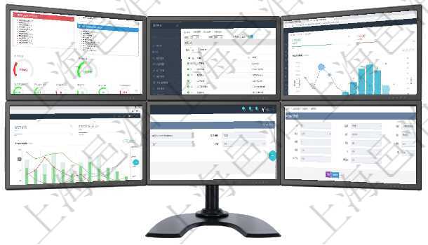 項目管理軟件人力資源管理總經(jīng)理儀表盤可以查看人力項目進(jìn)度表，包括每個公司不同部門部門年度目標(biāo)進(jìn)在項目管理軟件會計管理模塊，查詢法人維護(hù)列表時返回的明細(xì)信息字段包括：法人名稱、法人代碼、法人項目管理軟件倉庫管理總經(jīng)理儀表盤統(tǒng)計顯示本月的入庫件數(shù)、出庫件數(shù)、訂單金額、發(fā)貨批次。倉庫運(yùn)營項目管理軟件固定資產(chǎn)管理總經(jīng)理儀表盤統(tǒng)計顯示本月資產(chǎn)、新增、減少、損益。固定資產(chǎn)管理摘要圖按照項目管理軟件會計管理模塊會計科目明細(xì)查詢還可以關(guān)聯(lián)查詢更多相關(guān)資料，比如入賬模板配置：套賬、交在項目管理軟件房地產(chǎn)管理系統(tǒng)查詢房屋空間明細(xì)除了返回基本配置信息外，還會返回關(guān)聯(lián)的附件文檔，包