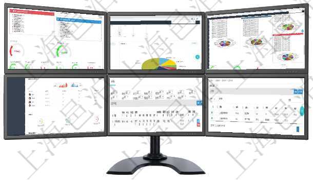 項(xiàng)目管理軟件人力資源管理總經(jīng)理儀表盤(pán)可以查看人力項(xiàng)目進(jìn)度表，包括每個(gè)公司不同部門(mén)部門(mén)年度目標(biāo)進(jìn)項(xiàng)目管理軟件財(cái)務(wù)核算管理總經(jīng)理儀表盤(pán)可以查看業(yè)務(wù)溝通信息，比如預(yù)算報(bào)銷、收付發(fā)票，同時(shí)也可以查項(xiàng)目管理軟件投資組合管理總經(jīng)理儀表盤(pán)可以查看投資組合虛擬基金池進(jìn)度表，包括每個(gè)組合不同資產(chǎn)基金項(xiàng)目管理軟件期貨投資管理總經(jīng)理儀表盤(pán)可以查看銷售經(jīng)理業(yè)績(jī)、客戶支持情況、訂單簽約統(tǒng)計(jì)、機(jī)房運(yùn)營(yíng)在項(xiàng)目管理軟件CRM客戶關(guān)系管理系統(tǒng)中，查詢客戶項(xiàng)目時(shí)除了返回實(shí)際客戶項(xiàng)目信息外，還包括客戶項(xiàng)在項(xiàng)目管理軟件里可通過(guò)采購(gòu)管理系統(tǒng)查詢返回采購(gòu)原料信息，比如：原料編號(hào)、名稱、描述、種類、單價(jià)