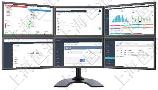 項(xiàng)目管理軟件人力資源管理總經(jīng)理儀表盤可以查看人力項(xiàng)目進(jìn)度表，包括每個(gè)公司不同部門部門年度目標(biāo)進(jìn)項(xiàng)目管理軟件人力資源管理總經(jīng)理儀表盤可以查看銷售經(jīng)理業(yè)績統(tǒng)計(jì)、客戶支持情況、訂單統(tǒng)計(jì)及機(jī)房運(yùn)營項(xiàng)目管理軟件風(fēng)險(xiǎn)投資基金管理總經(jīng)理儀表盤統(tǒng)計(jì)顯示本月投資、變現(xiàn)、收入、支出?；疬\(yùn)營摘要圖按照項(xiàng)目管理軟件期貨投資管理總經(jīng)理儀表盤可以查看銷售經(jīng)理業(yè)績、客戶支持情況、訂單簽約統(tǒng)計(jì)、機(jī)房運(yùn)營項(xiàng)目管理軟件財(cái)務(wù)管理系統(tǒng)差旅同行人員查詢列表返回差旅申請(qǐng)、同行人及備注。項(xiàng)目管理軟件里，在人力資源管理模塊可以查詢到員工授權(quán)書：人員、職稱、授權(quán)書編號(hào)、授權(quán)時(shí)間、審批