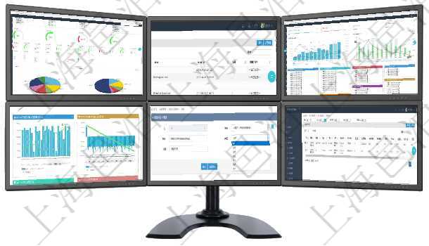 項目管理軟件項目管理總經(jīng)理儀表盤可以查看1個月日均工時、1個月日均人數(shù)、1個月日均創(chuàng)值、1個月用戶管理查詢可以查到項目管理軟件中的用戶信息列表，包括：用戶登錄代碼、名稱、手機、電話、郵箱、項目管理軟件固定資產(chǎn)管理總經(jīng)理儀表盤統(tǒng)計顯示本月資產(chǎn)、新增、減少、損益。固定資產(chǎn)管理摘要圖按照項目管理軟件商業(yè)計劃管理總經(jīng)理儀表盤商業(yè)計劃時間線可以動態(tài)顯示公司發(fā)展歷史上的關(guān)鍵事件。現(xiàn)金流在項目管理軟件會計管理模塊修改會計科目的時候可以編輯修改的字段有：套賬、科目編碼、描述、類型、在項目管理軟件CRM客戶關(guān)系管理系統(tǒng)中查詢客戶項目列表返回：項目標(biāo)題、項目描述、項目備注、創(chuàng)建