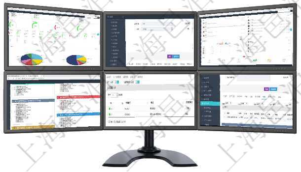 項(xiàng)目管理軟件項(xiàng)目管理總經(jīng)理儀表盤(pán)可以查看1個(gè)月日均工時(shí)、1個(gè)月日均人數(shù)、1個(gè)月日均創(chuàng)值、1個(gè)月項(xiàng)目管理軟件人力資源管理模塊員工基本信息資料明細(xì)查詢還可以關(guān)聯(lián)查詢更多相關(guān)資料，比如績(jī)效評(píng)分明項(xiàng)目管理軟件市場(chǎng)營(yíng)銷(xiāo)管理總經(jīng)理儀表盤(pán)市場(chǎng)管理包括：創(chuàng)意、試驗(yàn)、市場(chǎng)、產(chǎn)品4類(lèi)前端活動(dòng)與項(xiàng)目、收項(xiàng)目管理軟件市場(chǎng)營(yíng)銷(xiāo)管理總經(jīng)理儀表盤(pán)銷(xiāo)售跟進(jìn)表包括項(xiàng)目、客戶、金額完成的進(jìn)度信息。進(jìn)度可包括2在項(xiàng)目管理軟件人力資源模塊，查詢監(jiān)督計(jì)劃信息返回計(jì)劃編號(hào)、部門(mén)、監(jiān)督管理員及描述等。在項(xiàng)目管理軟件資產(chǎn)管理系統(tǒng)中查詢資產(chǎn)配置信息，不僅返回資產(chǎn)配置的基本信息字段，還會(huì)返回物品屬性