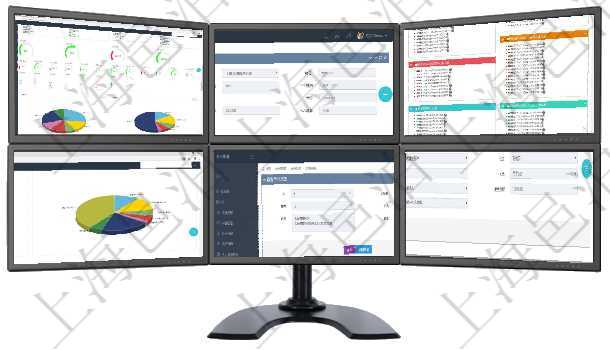 項(xiàng)目管理軟件項(xiàng)目管理總經(jīng)理儀表盤可以查看1個(gè)月日均工時(shí)、1個(gè)月日均人數(shù)、1個(gè)月日均創(chuàng)值、1個(gè)月項(xiàng)目管理軟件采購(gòu)管理模塊原料明細(xì)查詢還可以關(guān)聯(lián)查詢更多相關(guān)資料，比如原料的所有出庫(kù)明細(xì)信息：流項(xiàng)目管理軟件固定資產(chǎn)管理總經(jīng)理儀表盤可以查看資產(chǎn)項(xiàng)目進(jìn)度表，包括每個(gè)類別不同資產(chǎn)折舊進(jìn)度條、產(chǎn)項(xiàng)目管理軟件證券投資基金管理總經(jīng)理儀表盤可以查看業(yè)務(wù)溝通，比如投資點(diǎn)評(píng)、客戶資金，同時(shí)也可以查項(xiàng)目管理軟件合同管理模塊合同條款明細(xì)查詢還可以關(guān)聯(lián)查詢更多相關(guān)資料，比如該合同條款的所子合同條在項(xiàng)目管理軟件資產(chǎn)管理系統(tǒng)中查詢資產(chǎn)處置信息的時(shí)候返回：資產(chǎn)、操作類型、操作名稱、入賬分類、備