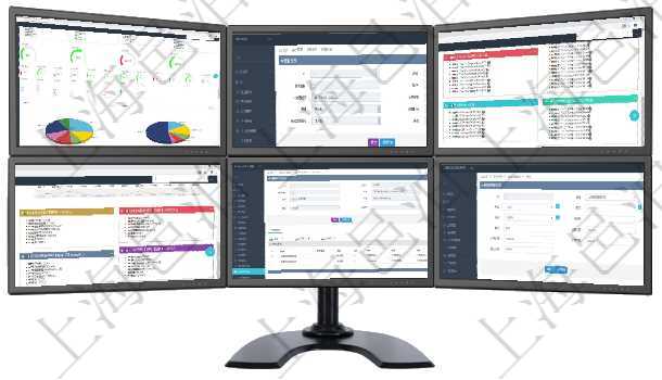 項(xiàng)目管理軟件項(xiàng)目管理總經(jīng)理儀表盤可以查看1個(gè)月日均工時(shí)、1個(gè)月日均人數(shù)、1個(gè)月日均創(chuàng)值、1個(gè)月項(xiàng)目管理軟件會(huì)計(jì)管理模塊交易明細(xì)查詢還可以關(guān)聯(lián)查詢更多相關(guān)資料，比如交易明細(xì)：合同、日記簿、結(jié)項(xiàng)目管理軟件固定資產(chǎn)管理總經(jīng)理儀表盤可以查看資產(chǎn)項(xiàng)目進(jìn)度表，包括每個(gè)類別不同資產(chǎn)折舊進(jìn)度條、產(chǎn)項(xiàng)目管理軟件市場(chǎng)營(yíng)銷管理總經(jīng)理儀表盤銷售跟進(jìn)表包括項(xiàng)目、客戶、金額完成的進(jìn)度信息。進(jìn)度可包括2在項(xiàng)目管理軟件銷售報(bào)價(jià)管理系統(tǒng)查詢締約條款時(shí)返回的信息還包括子締約條款：是否模板標(biāo)志、序號(hào)、名通過項(xiàng)目管理軟件財(cái)務(wù)管理系統(tǒng)，可以修改差旅標(biāo)準(zhǔn)信息字段數(shù)據(jù)：差旅標(biāo)準(zhǔn)代碼、單位、部門、崗位級(jí)別