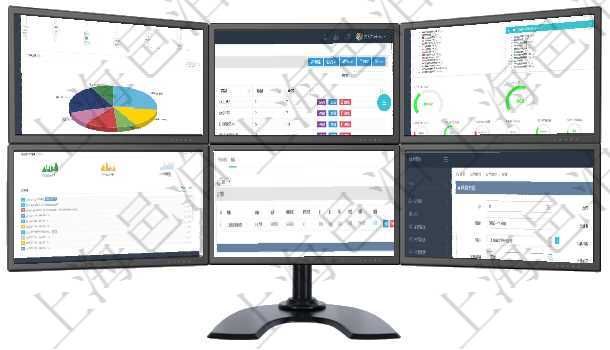 項(xiàng)目管理軟件項(xiàng)目管理總經(jīng)理儀表盤可以查看1個(gè)月日均工時(shí)、1個(gè)月日均人數(shù)、1個(gè)月日均創(chuàng)值、1個(gè)月在項(xiàng)目管理軟件里可通過(guò)訂單管理系統(tǒng)查詢返回庫(kù)存變化流水列表信息，比如：庫(kù)存變化時(shí)間、商品、數(shù)量項(xiàng)目管理軟件人力資源管理總經(jīng)理儀表盤可以查看人力項(xiàng)目進(jìn)度表，包括每個(gè)公司不同部門部門年度目標(biāo)進(jìn)項(xiàng)目管理軟件固定資產(chǎn)管理總經(jīng)理儀表盤可以查看銷售經(jīng)理業(yè)績(jī)統(tǒng)計(jì)、客戶支持情況、訂單統(tǒng)計(jì)及機(jī)房運(yùn)營(yíng)在項(xiàng)目管理軟件倉(cāng)儲(chǔ)物流管理系統(tǒng)中查看物料類型明細(xì)頁(yè)面時(shí)，還可以查看和物料類型關(guān)聯(lián)的物料信息：名可以在項(xiàng)目管理軟件合同管理系統(tǒng)里創(chuàng)建發(fā)票開(kāi)票信息，比如：合同、名稱、描述、創(chuàng)建者、單位、對(duì)方、