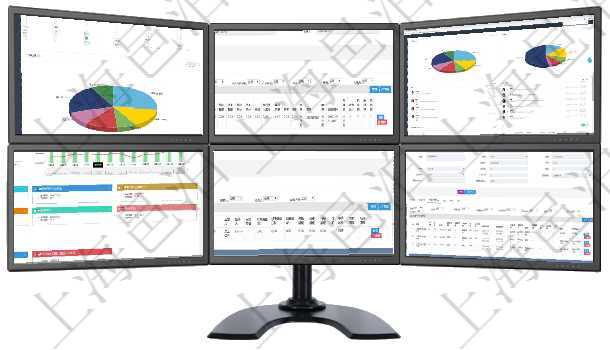 項(xiàng)目管理軟件項(xiàng)目管理總經(jīng)理儀表盤可以查看1個月日均工時、1個月日均人數(shù)、1個月日均創(chuàng)值、1個月在項(xiàng)目管理軟件資產(chǎn)管理系統(tǒng)中查詢資產(chǎn)配置信息，不僅返回資產(chǎn)配置的基本信息字段，還會返回交易明細(xì)項(xiàng)目管理軟件人力資源管理總經(jīng)理儀表盤可以查看業(yè)務(wù)討論，比如業(yè)務(wù)溝通、資金流動，同時也可以查看預(yù)項(xiàng)目管理軟件風(fēng)險投資基金管理總經(jīng)理儀表盤統(tǒng)計顯示本月投資、變現(xiàn)、收入、支出?；疬\(yùn)營摘要圖按照在項(xiàng)目管理軟件車輛管理系統(tǒng)查詢車輛信息還會返回關(guān)聯(lián)的車輛使用日志：單位、部門、團(tuán)隊、備注、記錄項(xiàng)目管理軟件財務(wù)管理模塊預(yù)算維護(hù)明細(xì)查詢還可以關(guān)聯(lián)查詢更多相關(guān)資料，比如預(yù)算申請使用：序號、貨