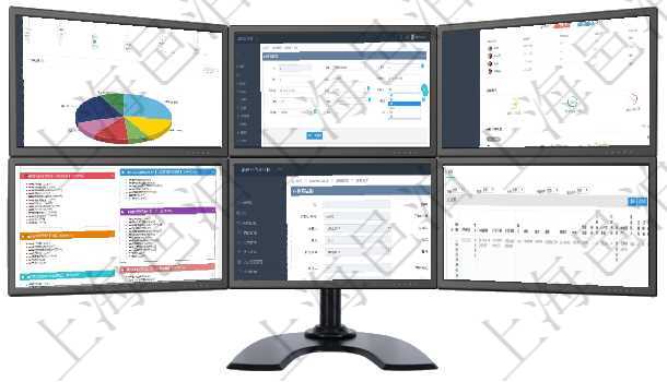 項目管理軟件項目管理總經(jīng)理儀表盤可以查看1個月日均工時、1個月日均人數(shù)、1個月日均創(chuàng)值、1個月在項目管理軟件倉儲物流管理系統(tǒng)可以編輯修改運輸明細字段信息：運單、序號、運單號、開始時間、結(jié)束項目管理軟件財務(wù)核算管理總經(jīng)理儀表盤可以查看公司發(fā)展里程碑、公司事件時間線、銷售經(jīng)理業(yè)績統(tǒng)計、項目管理軟件市場營銷管理總經(jīng)理儀表盤銷售跟進表包括項目、客戶、金額完成的進度信息。進度可包括2在項目管理軟件倉儲物流管理系統(tǒng)查看運輸信息時，除了返回本批運輸基本信息外，還可以看到全部的運輸項目管理軟件采購管理模塊供應商明細查詢還可以關(guān)聯(lián)查詢更多相關(guān)資料，比如供應商的所有采購信息：訂