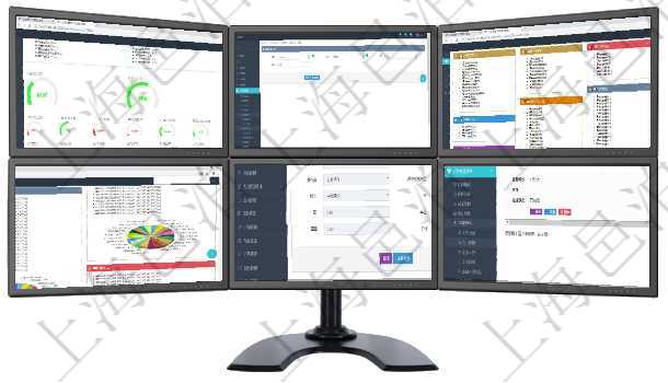 項目管理軟件項目管理總經(jīng)理儀表盤可以查看1個月日均工時、1個月日均人數(shù)、1個月日均創(chuàng)值、1個月在項目管理軟件人力資源管理模塊，創(chuàng)建監(jiān)督人員時填寫監(jiān)督、人員、項次及總結(jié)。項目管理軟件倉庫管理總經(jīng)理儀表盤可以查看庫位容量進度表，包括每個倉庫不同庫柜類別已用容量進度條項目管理軟件投資組合管理總經(jīng)理儀表盤可以查看投資組合虛擬基金池進度表，包括每個組合不同資產(chǎn)基金在項目管理軟件倉儲物流管理系統(tǒng)查詢庫存變化流水信息的時候返回的字段明細信息有：物品、資產(chǎn)、名稱在項目管理軟件人力資源模塊，查詢員工監(jiān)督信息返回監(jiān)督計劃、項次、原因、監(jiān)督項目、監(jiān)督方式、檢驗