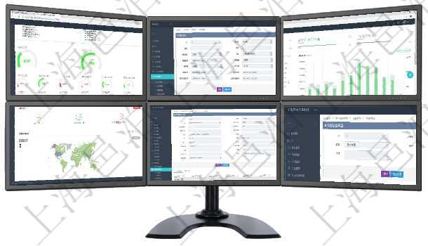 項(xiàng)目管理軟件項(xiàng)目管理總經(jīng)理儀表盤可以查看1個(gè)月日均工時(shí)、1個(gè)月日均人數(shù)、1個(gè)月日均創(chuàng)值、1個(gè)月項(xiàng)目管理軟件合同管理模塊合同明細(xì)查詢還可以關(guān)聯(lián)查詢更多相關(guān)資料，比如子合同信息：名稱、描述、序項(xiàng)目管理軟件現(xiàn)貨管理總經(jīng)理儀表盤統(tǒng)計(jì)顯示本月采購(gòu)金額、銷售金額、新簽合同、期貨對(duì)沖。業(yè)務(wù)運(yùn)營(yíng)摘項(xiàng)目管理軟件訂單管理總經(jīng)理儀表盤可以按照地圖查看不同地區(qū)的用戶與銷售訂單信息，信息流提供給用戶在項(xiàng)目管理軟件銷售報(bào)價(jià)維護(hù)明細(xì)查詢頁(yè)面，除了返回報(bào)價(jià)項(xiàng)目的基本信息字段外，還包括子報(bào)價(jià)項(xiàng)目：訂在項(xiàng)目管理軟件MES生產(chǎn)制造管理系統(tǒng)查看設(shè)備類型明細(xì)頁(yè)面時(shí)，返回父類型、序號(hào)、單位、設(shè)備類型名