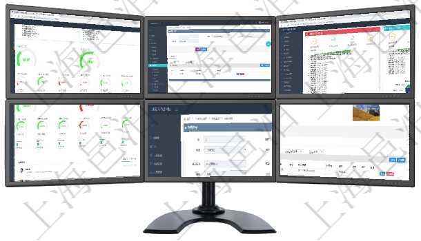 項(xiàng)目管理軟件項(xiàng)目管理總經(jīng)理儀表盤可以查看1個月日均工時(shí)、1個月日均人數(shù)、1個月日均創(chuàng)值、1個月在項(xiàng)目管理軟件可以查詢?nèi)霂烀骷?xì)信息：入庫編號、入庫日期。項(xiàng)目管理軟件證券投資基金管理總經(jīng)理儀表盤可以查看基金進(jìn)度表，包括每個基金持倉比率、年化收益、最項(xiàng)目管理軟件現(xiàn)貨管理總經(jīng)理儀表盤可以查看1個月日均采購、1個月日均銷售、1個月日均貨運(yùn)、1個月在項(xiàng)目管理軟件倉儲物流管理系統(tǒng)查詢物品返回的明細(xì)字段信息有：資產(chǎn)、物資、名稱、描述、編碼標(biāo)識、在項(xiàng)目管理軟件房地產(chǎn)管理系統(tǒng)中查詢房地產(chǎn)明細(xì)信息除了返回房地產(chǎn)基本配置等信息外還會返回房地產(chǎn)資