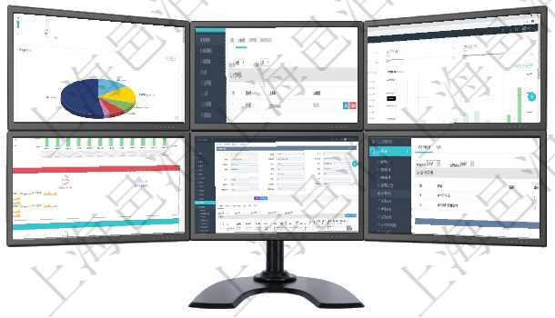 項目管理軟件項目管理總經(jīng)理儀表盤可以查看1個月日均工時、1個月日均人數(shù)、1個月日均創(chuàng)值、1個月項目管理軟件采購管理模塊原料明細(xì)查詢還可以關(guān)聯(lián)查詢更多相關(guān)資料，比如原料的所有入庫信息：流水號項目管理軟件財務(wù)核算管理總經(jīng)理儀表盤統(tǒng)計顯示本月收入、支出、應(yīng)收、應(yīng)付。整體運營摘要圖按照水平項目管理軟件現(xiàn)貨管理總經(jīng)理儀表盤統(tǒng)計顯示本月采購金額、銷售金額、新簽合同、期貨對沖。業(yè)務(wù)運營摘項目管理軟件財務(wù)管理模塊預(yù)算維護明細(xì)查詢還可以關(guān)聯(lián)查詢更多相關(guān)資料，比如子預(yù)算：子預(yù)算名稱、預(yù)項目管理軟件合同管理模塊合同分類明細(xì)查詢還可以關(guān)聯(lián)查詢更多相關(guān)資料，比如子合同分類：子合同分類
