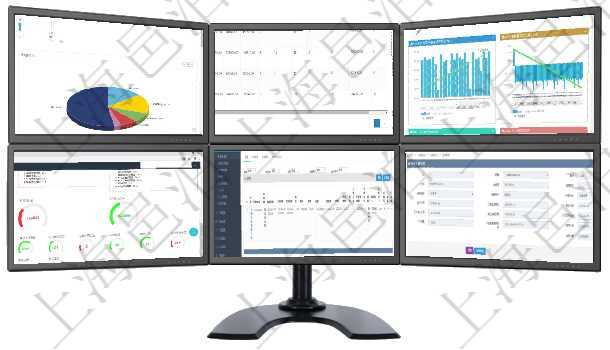 項(xiàng)目管理軟件項(xiàng)目管理總經(jīng)理儀表盤可以查看1個月日均工時、1個月日均人數(shù)、1個月日均創(chuàng)值、1個月在項(xiàng)目管理軟件里可通過訂單管理系統(tǒng)查詢返回銷售訂單列表信息，比如：訂單編號、客戶、商品、訂貨日項(xiàng)目管理軟件商業(yè)計劃管理總經(jīng)理儀表盤商業(yè)計劃時間線可以動態(tài)顯示公司發(fā)展歷史上的關(guān)鍵事件?，F(xiàn)金流項(xiàng)目管理軟件項(xiàng)目管理總經(jīng)理儀表盤可以查看1個月日均工時、1個月日均人數(shù)、1個月日均創(chuàng)值、1個月項(xiàng)目管理軟件采購管理模塊原料明細(xì)查詢還可以關(guān)聯(lián)查詢更多相關(guān)資料，比如原料的所有采購信息：訂單編在項(xiàng)目管理軟件車輛管理系統(tǒng)查詢車輛信息還會返回關(guān)聯(lián)的車輛保險信息：名稱、描述、供應(yīng)商、價格、類