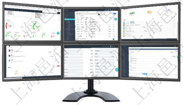 項目管理軟件項目管理總經理儀表盤可以查看1個月日均工時、1個月日均人數、1個月日均創(chuàng)值、1個月項目管理軟件用戶也可以使用用戶間通知功能實現(xiàn)不同用戶之間的消息的通知，系統(tǒng)管理員可在用戶消息查項目管理軟件人力資源管理總經理儀表盤可以查看銷售經理業(yè)績統(tǒng)計、客戶支持情況、訂單統(tǒng)計及機房運營項目管理軟件投資組合管理總經理儀表盤可以查看業(yè)務溝通，比如投資業(yè)務、資金客戶，同時也可以查看風在項目管理軟件資產管理系統(tǒng)中查詢資產配置信息，不僅返回資產配置的基本信息字段，還會返回物品屬性在項目管理軟件調查問卷模塊，參加調查的時候，問題與選項列表按照頁面分頁列出，每個頁面里可分成多