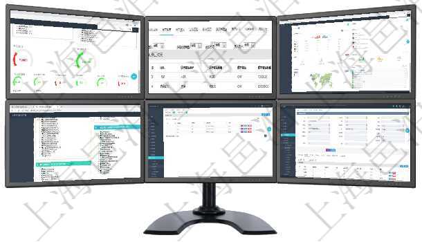 項目管理軟件項目管理總經(jīng)理儀表盤可以查看1個月日均工時、1個月日均人數(shù)、1個月日均創(chuàng)值、1個月項目管理軟件人力資源管理模塊員工基本信息資料明細查詢還可以關(guān)聯(lián)查詢更多相關(guān)資料，比如員工收支信項目管理軟件期貨投資管理總經(jīng)理儀表盤可以查看銷售經(jīng)理業(yè)績、客戶支持情況、訂單簽約統(tǒng)計、機房運營項目管理軟件項目管理總經(jīng)理儀表盤可以查看項目任務進度表，包括每個項目不同任務完成的進度條，項目在項目管理軟件會計管理系統(tǒng)里，貨幣單位抽象為資源單位，進一步支持以大眾商品直接計價及擴展貨幣范項目管理軟件人力資源管理系統(tǒng)可以通過團隊明細子頁面查詢得到該團隊的團隊成員信息，比如：人員姓名