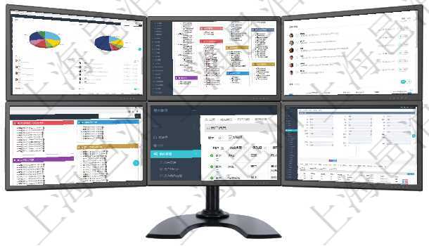 項(xiàng)目管理軟件人力資源管理總經(jīng)理儀表盤可以查看業(yè)務(wù)討論，比如業(yè)務(wù)溝通、資金流動(dòng)，同時(shí)也可以查看預(yù)項(xiàng)目管理軟件幫助系統(tǒng)包括了系統(tǒng)中功能模塊的在線使用手冊(cè)與百科知識(shí)庫(kù)信息，比如：項(xiàng)目管理、財(cái)務(wù)管項(xiàng)目管理軟件人力資源管理總經(jīng)理儀表盤可以查看業(yè)務(wù)討論，比如業(yè)務(wù)溝通、資金流動(dòng)，同時(shí)也可以查看預(yù)項(xiàng)目管理軟件固定資產(chǎn)管理總經(jīng)理儀表盤可以查看資產(chǎn)項(xiàng)目進(jìn)度表，包括每個(gè)類別不同資產(chǎn)折舊進(jìn)度條、產(chǎn)項(xiàng)目管理軟件用戶也可以使用用戶間通知功能實(shí)現(xiàn)不同用戶之間的消息的通知，系統(tǒng)管理員可在用戶消息查項(xiàng)目管理軟件人力資源管理模塊員工基本信息資料明細(xì)查詢還可以關(guān)聯(lián)查詢更多相關(guān)資料，比如員工收支信