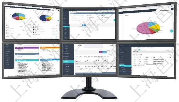 項目管理軟件人力資源管理總經(jīng)理儀表盤可以查看業(yè)務(wù)討論，比如業(yè)務(wù)溝通、資金流動，同時也可以查看預(yù)可以在項目管理軟件合同管理系統(tǒng)里修改維護合同條款信息，比如：父條款、是否模板、序號、名稱、標(biāo)題項目管理軟件期貨投資管理總經(jīng)理儀表盤資金分類餅圖顯示投機、對沖、套利、現(xiàn)金、其它分布。資金來源項目管理軟件風(fēng)險投資基金管理總經(jīng)理儀表盤可以查看基金募資進度表，包括基金資金期限及募資進度。同在項目管理軟件資產(chǎn)管理系統(tǒng)中查詢資產(chǎn)配置信息，不僅返回資產(chǎn)配置的基本信息字段，還會返回物品屬性在項目管理軟件人力資源模塊，查詢崗位證書信息返回人員、上崗證編號、標(biāo)題、描述、生效日期、終止日