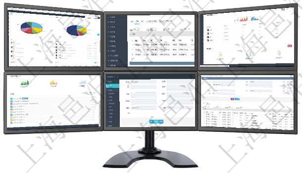 項目管理軟件人力資源管理總經(jīng)理儀表盤可以查看業(yè)務(wù)討論，比如業(yè)務(wù)溝通、資金流動，同時也可以查看預(yù)在項目管理軟件MES生產(chǎn)制造管理系統(tǒng)查看工廠信息時除了返回工廠信息，同時返回關(guān)聯(lián)的工種信息：單項目管理軟件市場營銷管理總經(jīng)理儀表盤市場管理包括：創(chuàng)意、試驗、市場、產(chǎn)品4類前端活動與項目、收項目管理軟件人力資源管理總經(jīng)理儀表盤可以查看銷售經(jīng)理業(yè)績統(tǒng)計、客戶支持情況、訂單統(tǒng)計及機房運營項目管理軟件項目管理系統(tǒng)項目維護(hù)信息頁面可以添加附件，上傳文檔到項目信息下面。在項目管理軟件銷售報價管理系統(tǒng)查詢產(chǎn)品時除了返回產(chǎn)品的基礎(chǔ)配置信息外，還包括產(chǎn)品的分解功能報價
