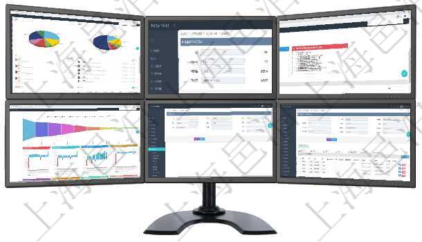 項目管理軟件人力資源管理總經(jīng)理儀表盤可以查看業(yè)務討論，比如業(yè)務溝通、資金流動，同時也可以查看預在項目管理軟件MES生產(chǎn)制造管理系統(tǒng)查詢加工執(zhí)行日志信息時，還返回了關聯(lián)的加工執(zhí)行原料日志：原項目管理軟件風險投資基金管理總經(jīng)理儀表盤可以查看項目投資運營日程圖。圖表左邊包括投資項目與子項項目管理軟件風險投資基金管理總經(jīng)理儀表盤投資漏斗圖包括：項目篩選、資金募集、項目對接、盡職調(diào)查在項目管理軟件訂單管理系統(tǒng)中，查詢門店明細返回：單位、部門、團隊、編號、名稱、描述、種類及門店在項目管理軟件MES生產(chǎn)制造管理系統(tǒng)中查詢生產(chǎn)計劃執(zhí)行日志明細信息還會返回生產(chǎn)加工工序執(zhí)行日志