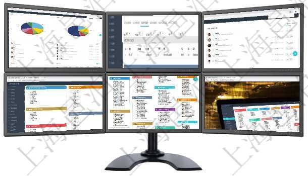 項目管理軟件人力資源管理總經(jīng)理儀表盤可以查看業(yè)務(wù)討論，比如業(yè)務(wù)溝通、資金流動，同時也可以查看預(yù)在項目管理軟件MES生產(chǎn)制造管理系統(tǒng)查詢加工執(zhí)行日志信息時，還返回了關(guān)聯(lián)的加工執(zhí)行產(chǎn)品日志：產(chǎn)項目管理軟件商業(yè)計劃管理總經(jīng)理儀表盤討論區(qū)包括待處理和已批準(zhǔn)業(yè)務(wù)討論，決策、會議與行動區(qū)包括待項目管理軟件財務(wù)核算管理總經(jīng)理儀表盤可以查看1個月日均收入、1個月日均支出、1個月日均應(yīng)收、1項目管理軟件通過html頁面組織和管理在線系統(tǒng)使用幫助，系統(tǒng)運維人員可通過幫助系統(tǒng)實時更新發(fā)布在項目管理軟件，用戶使用其中功能模塊時，首先需要輸入用戶名和密碼登錄系統(tǒng)。